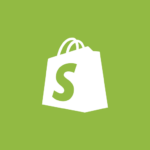 Shopify