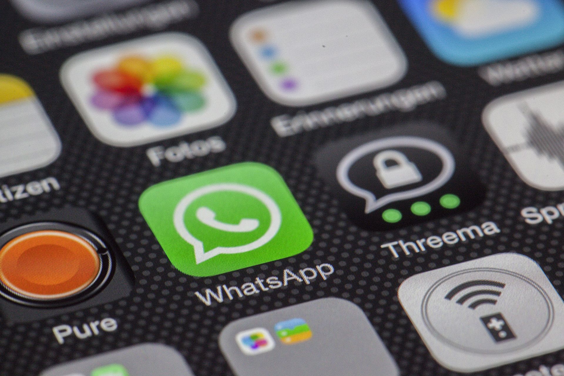 WhatsApp para reduzir o abandono de carrinho