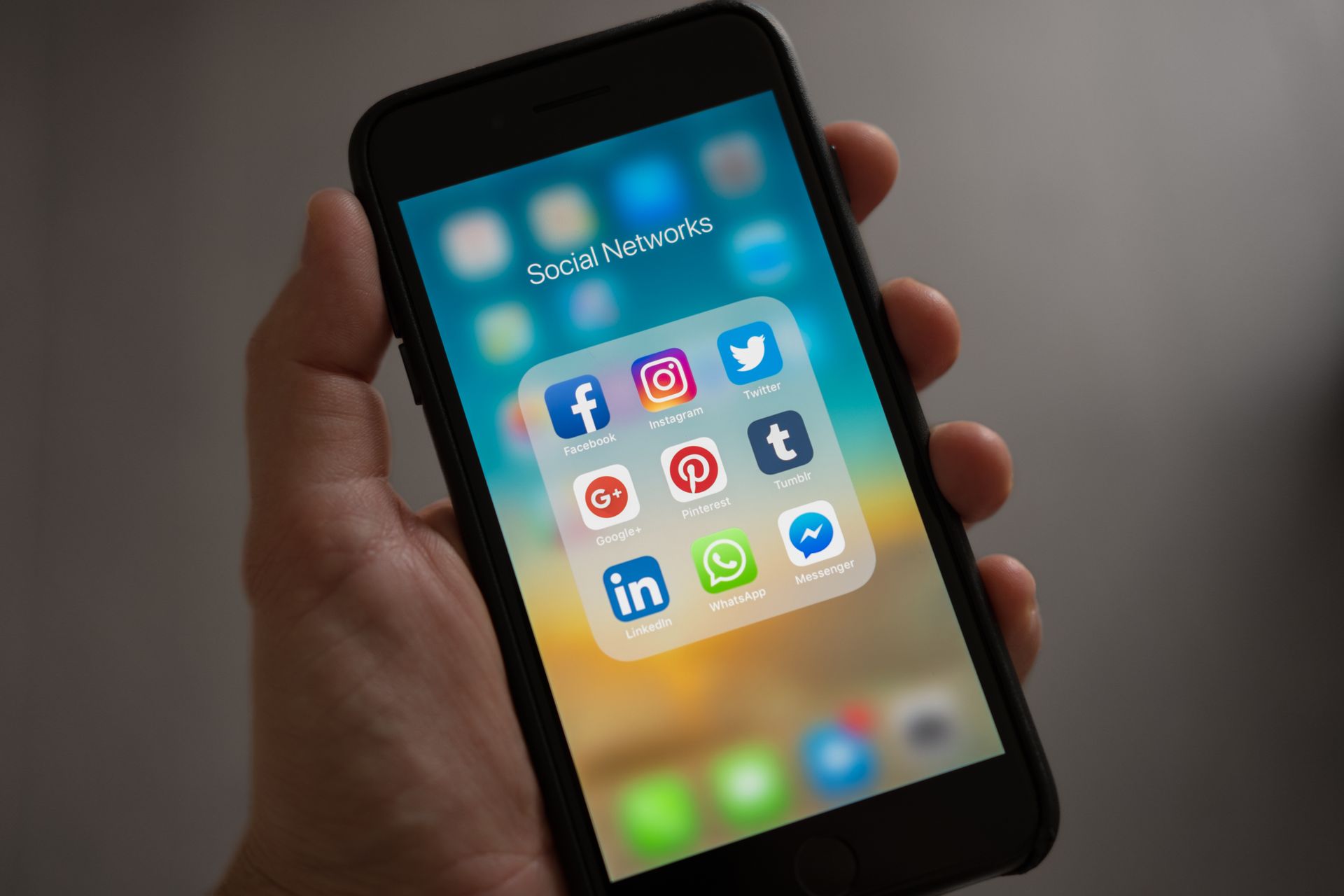 Estratégias de recompra no WhatsApp para e-commerce