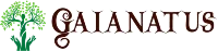 Gaianatus