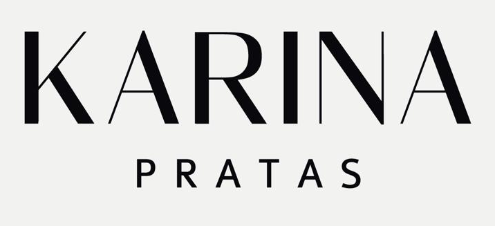 Karina Pratas