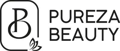 Pureza Beauty