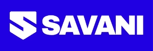 Savani