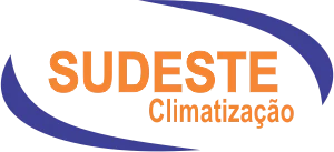 Sudeste Climatização