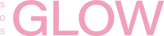 Sos Glow
